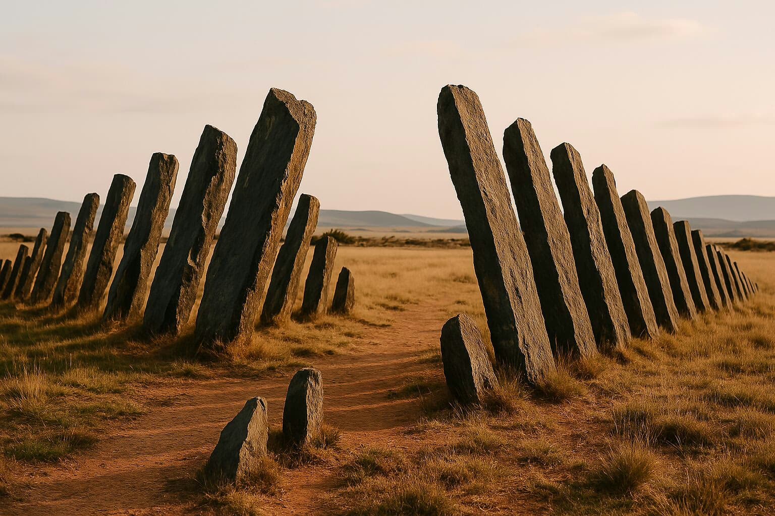 Rise and Remain installation